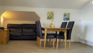 Essecke 1
